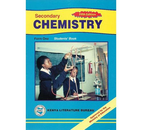 Secondary-Chemistry-Form-1-Students-book
